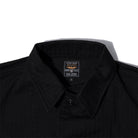 Jelado CM43 HBT Field Jacket Black-Clutch Cafe