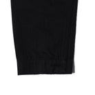 Jelado CM43 HBT Field Jacket Black-Clutch Cafe