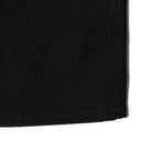 Jelado CM43 HBT Field Jacket Black-Clutch Cafe