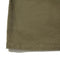 Jelado CM43 HBT Field Jacket Olive-Clutch Cafe