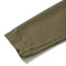 Jelado CM43 HBT Field Jacket Olive-Clutch Cafe