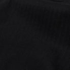 Jelado CM47 HBT Baker Pants Black-Trousers-Clutch Cafe