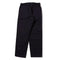 Jelado CM47 HBT Baker Pants Navy-Trousers-Clutch Cafe