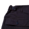 Jelado CM47 HBT Baker Pants Navy-Trousers-Clutch Cafe