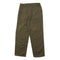 Jelado CM47 HBT Baker Pants Olive-Trousers-Clutch Cafe