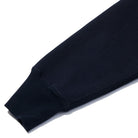 Jelado 'Champs' Loowheel Sweatshirt Black-Sweatshirt-Clutch Cafe