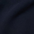 Jelado 'Champs' Loowheel Sweatshirt Black-Sweatshirt-Clutch Cafe