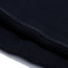 Jelado 'Champs' Loowheel Sweatshirt Black-Sweatshirt-Clutch Cafe