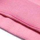 Jelado 'Champs' Loowheel Sweatshirt Flamingo Pink-Sweatshirt-Clutch Cafe