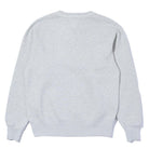 Jelado 'Champs' Loowheel Sweatshirt Salt & Pepper-Sweatshirt-Clutch Cafe