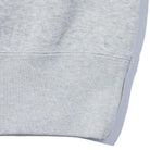 Jelado 'Champs' Loowheel Sweatshirt Salt & Pepper-Sweatshirt-Clutch Cafe