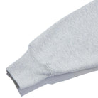 Jelado 'Champs' Loowheel Sweatshirt Salt & Pepper-Sweatshirt-Clutch Cafe