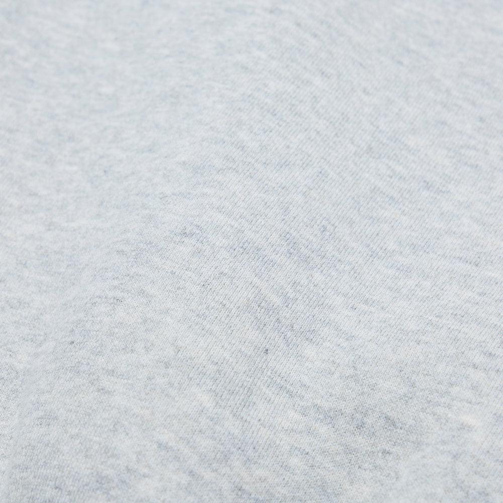 Jelado 'Champs' Loowheel Sweatshirt Salt & Pepper-Sweatshirt-Clutch Cafe