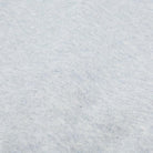 Jelado 'Champs' Loowheel Sweatshirt Salt & Pepper-Sweatshirt-Clutch Cafe