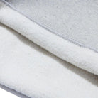 Jelado 'Champs' Loowheel Sweatshirt Salt & Pepper-Sweatshirt-Clutch Cafe