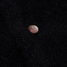 Jelado 'Cobain' Mohair Cardigan Black-cardigan-Clutch Cafe