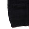 Jelado 'Cobain' Mohair Cardigan Black-cardigan-Clutch Cafe