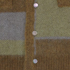 Jelado 'Cobain' Mohair Cardigan Brulee-cardigan-Clutch Cafe