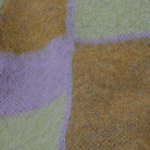 Jelado 'Cobain' Mohair Cardigan Brulee-cardigan-Clutch Cafe