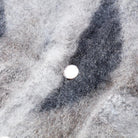 Jelado 'Cobain' Mohair Cardigan Latte-cardigan-Clutch Cafe