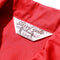 Jelado Dean Jacket Red-Jacket-Clutch Cafe