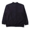 Jelado Expedition Sweat Cardigan Black-Sweatshirt-Clutch Cafe