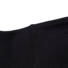 Jelado Expedition Sweat Cardigan Black-Sweatshirt-Clutch Cafe