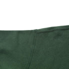 Jelado Expedition Sweat Cardigan Grass Green-Sweatshirt-Clutch Cafe