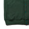 Jelado Expedition Sweat Cardigan Grass Green-Sweatshirt-Clutch Cafe