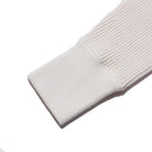 Jelado Mega Thermal Henley Vanilla-Henley-Clutch Cafe