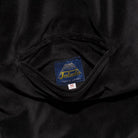 Jelado Skull/Snake Souvenir Jacket-Jacket-Clutch Cafe
