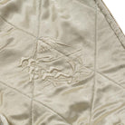 Jelado Skull/Snake Souvenir Jacket-Jacket-Clutch Cafe