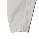 Jelado Steelbeam Coat Vanilla-Jacket-Clutch Cafe