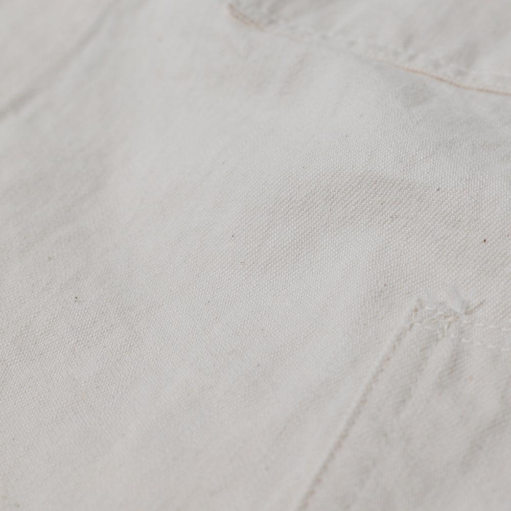 Jelado Steelbeam Coat Vanilla-Jacket-Clutch Cafe