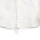 Jelado Vaquero Chambray Western Shirt White-Shirts-Clutch Cafe