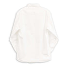 Jelado Vaquero Chambray Western Shirt White-Shirts-Clutch Cafe