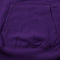 Jelado Warmup Reverse Weave Hooded Sweatshirt Grape-Hooded Sweatshirt-Clutch Cafe