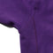 Jelado Warmup Reverse Weave Hooded Sweatshirt Grape-Hooded Sweatshirt-Clutch Cafe