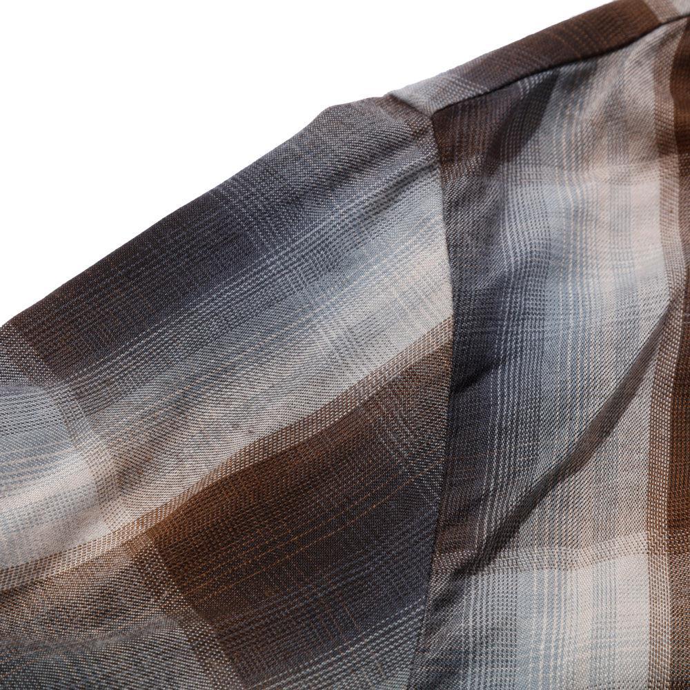 Jelado Westcoast Shirt Soda-Shirt-Clutch Cafe