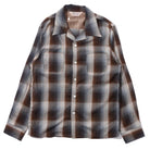 Jelado Westcoast Shirt Soda-Shirt-Clutch Cafe