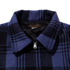Jelado Wooster Sports Jacket Blue-Jacket-Clutch Cafe