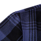 Jelado Wooster Sports Jacket Blue-Jacket-Clutch Cafe