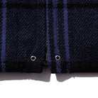 Jelado Wooster Sports Jacket Blue-Jacket-Clutch Cafe