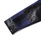 Jelado Wooster Sports Jacket Blue-Jacket-Clutch Cafe