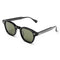 Julius Tart Optical AR Black-Sunglasses-Clutch Cafe