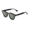 Julius Tart Optical AR Black-Sunglasses-Clutch Cafe
