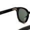 Julius Tart Optical AR Black-Sunglasses-Clutch Cafe
