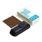 Julius Tart Optical AR Demi Amber-Sunglasses-Clutch Cafe