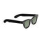 Julius Tart Optical FDR Black (48)-Sunglasses-Clutch Cafe