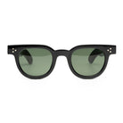 Julius Tart Optical FDR Black (48)-Sunglasses-Clutch Cafe